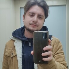 Мирон