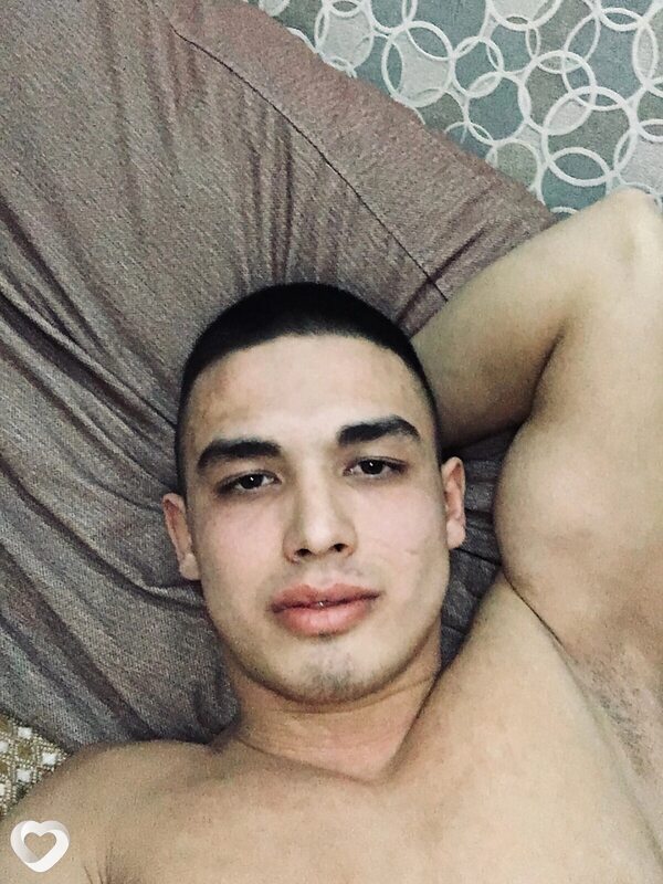 Дмитрий