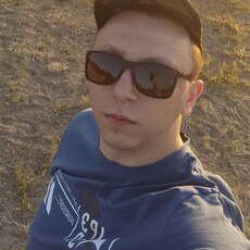 Рома