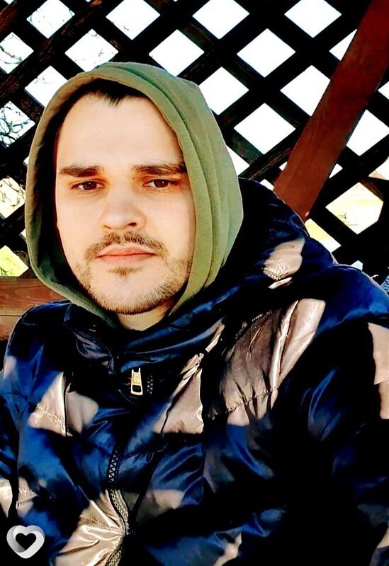 Сёма