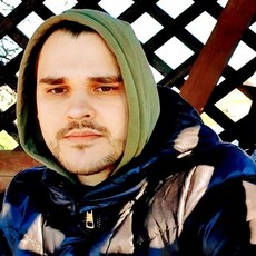 Сёма