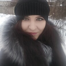 Валентина