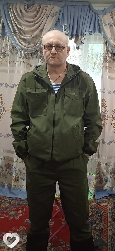 Захар