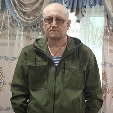 Захар