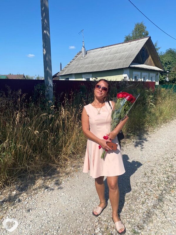 Маргарита