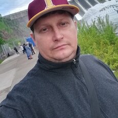 Артур