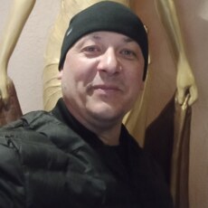 Ден