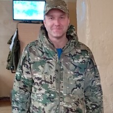 Макс