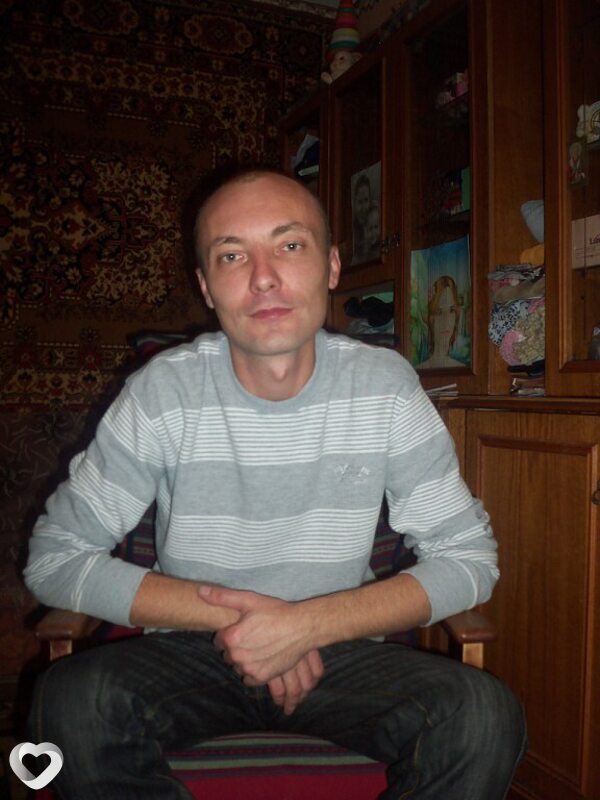 Лаврик