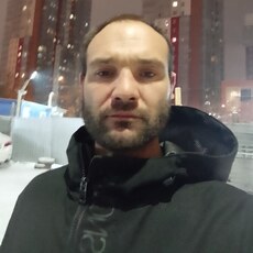 Богдан
