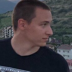 Стёпа