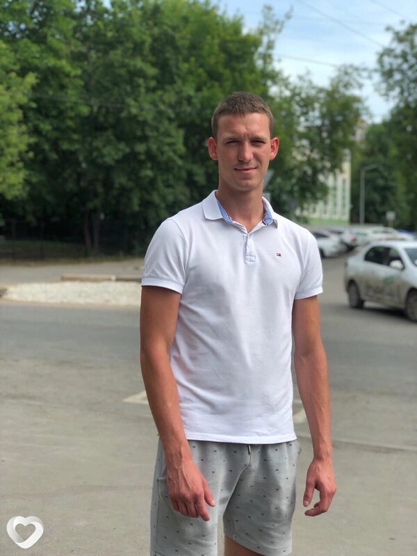 Пётр