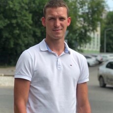 Пётр