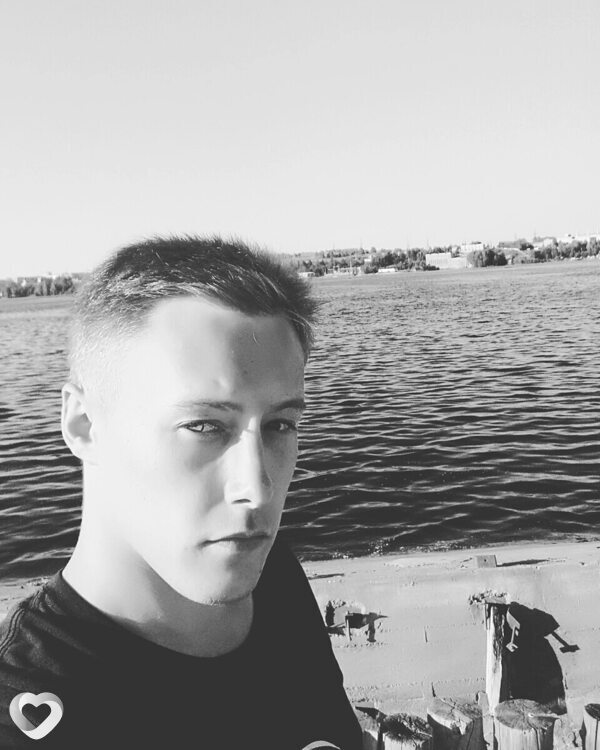 Валера