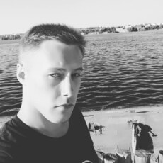 Валера