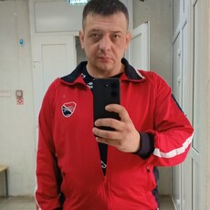 Женя