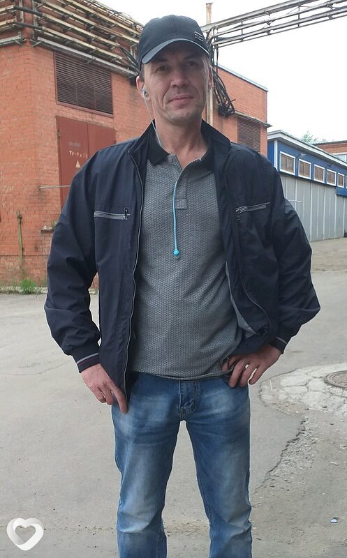 Альбик