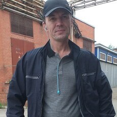 Лев