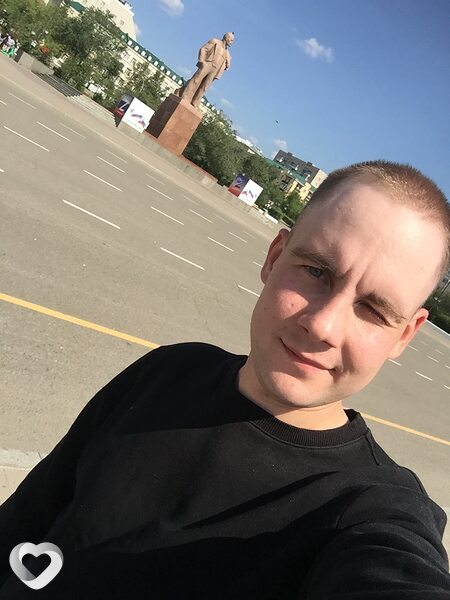 Слава