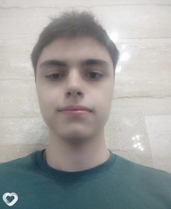 Веня