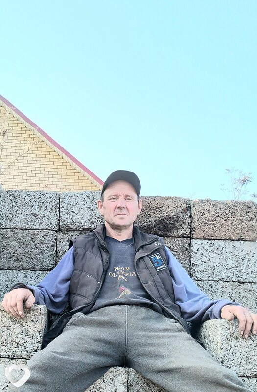 Давидик