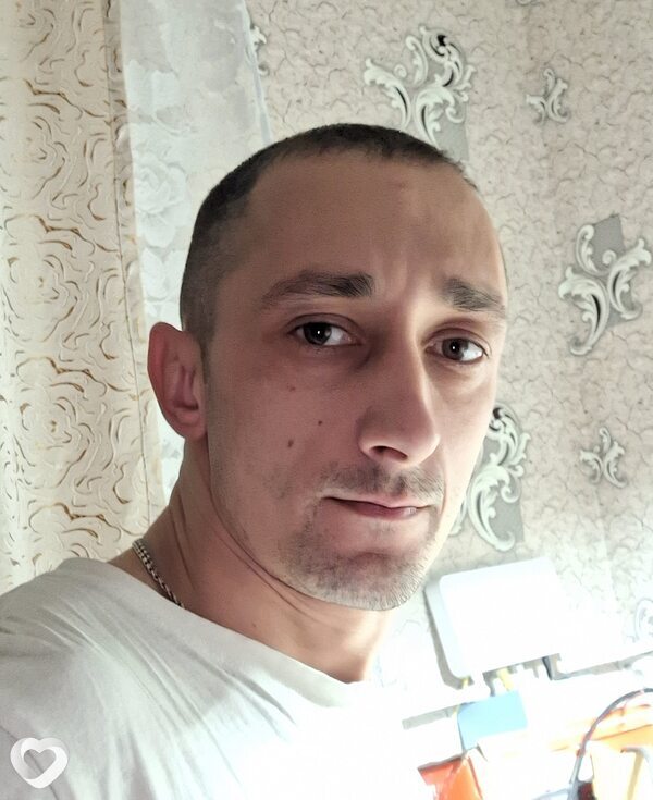Сева
