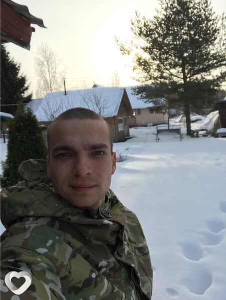 Ростик