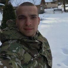 Федя