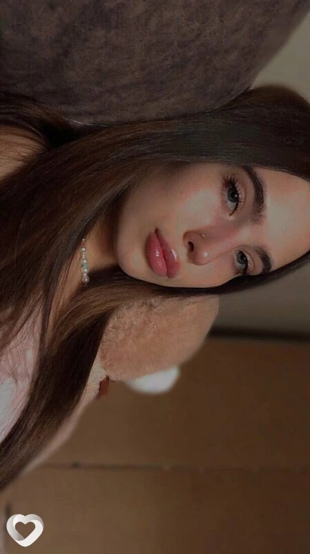 Диана