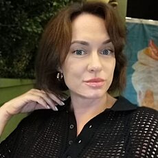 Тоня