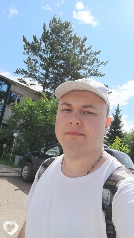 Игорь