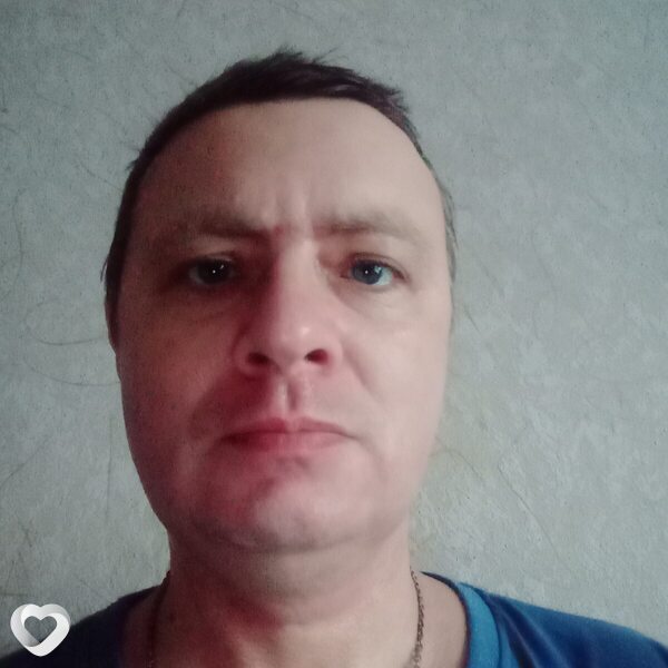 Геннадий