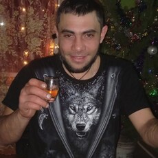 Тим