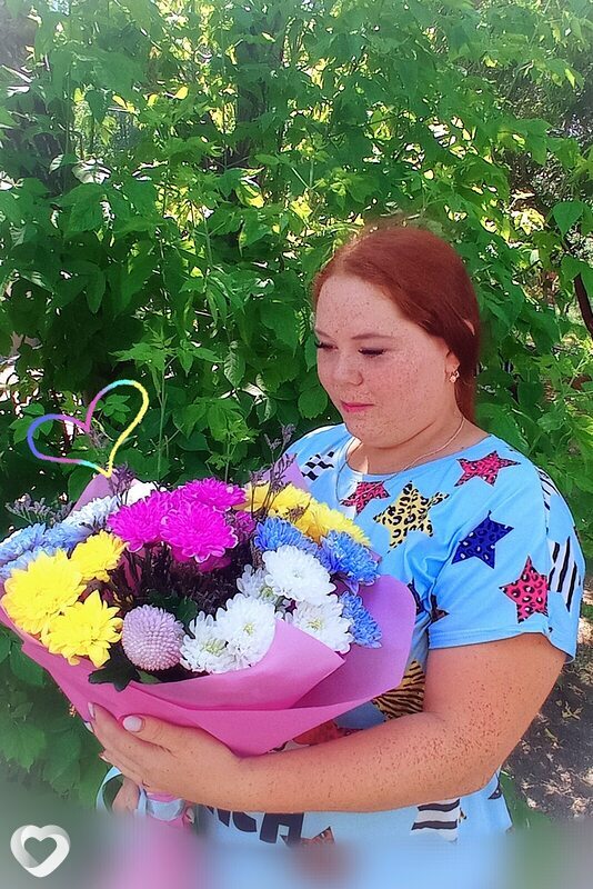 Лена