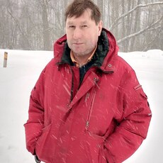 Лаврентий