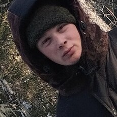 Виталий