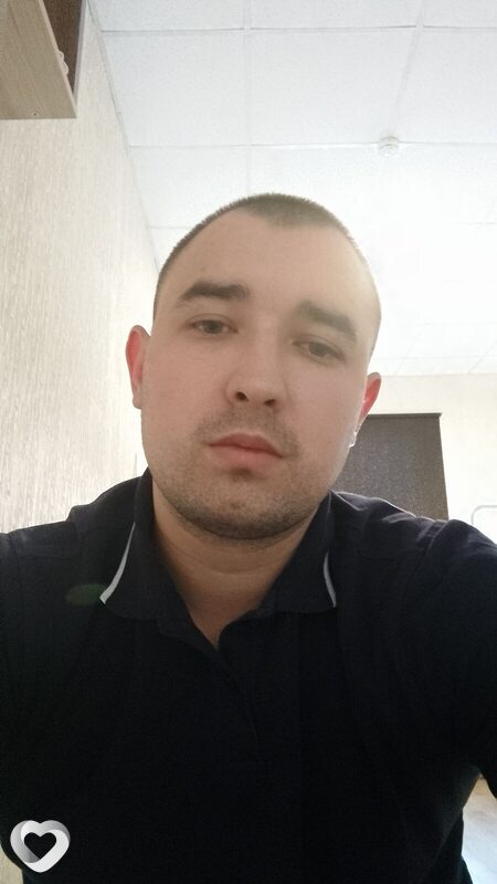 Григорий
