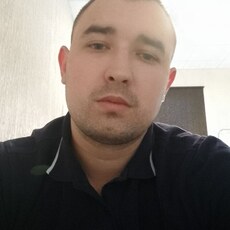 Даниил