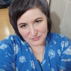 Анжелика