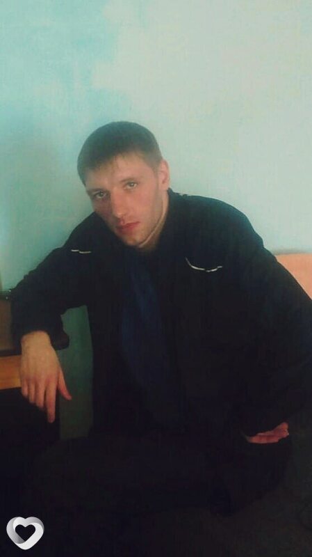 Виталий
