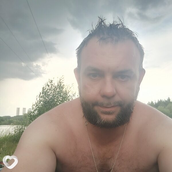 Елисей