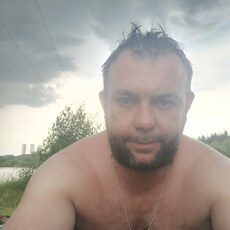 Ростик