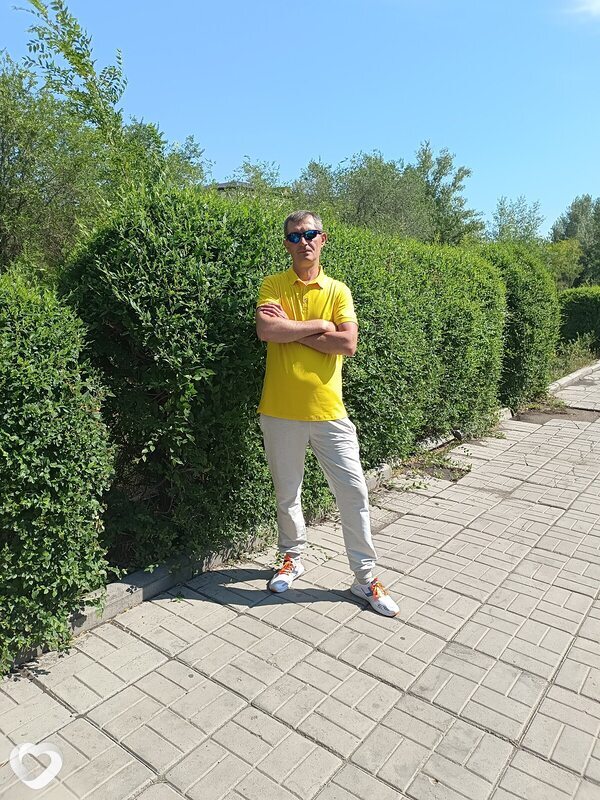 Тёма