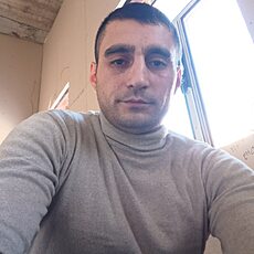 Игнат