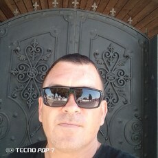 Миша