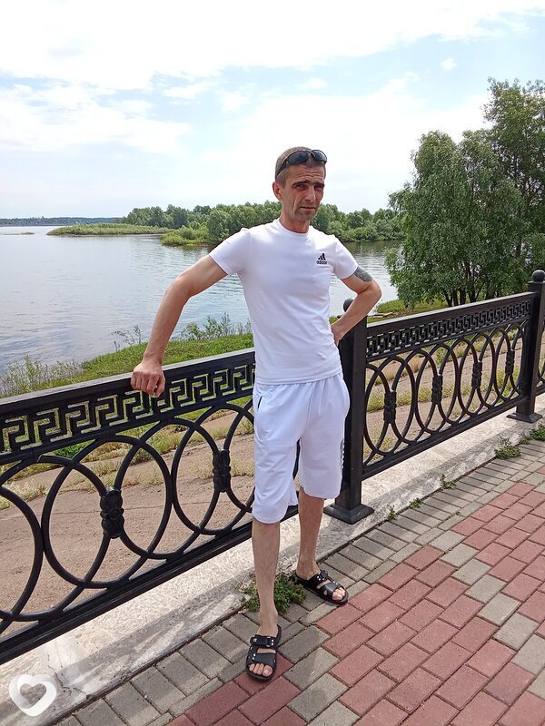 Саша