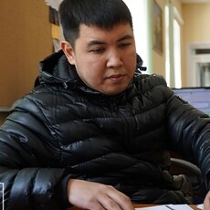 Альберт