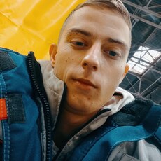 Анатолий