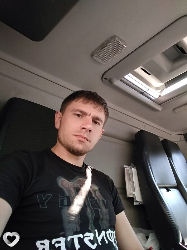 Петя