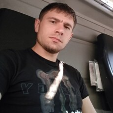 Петя